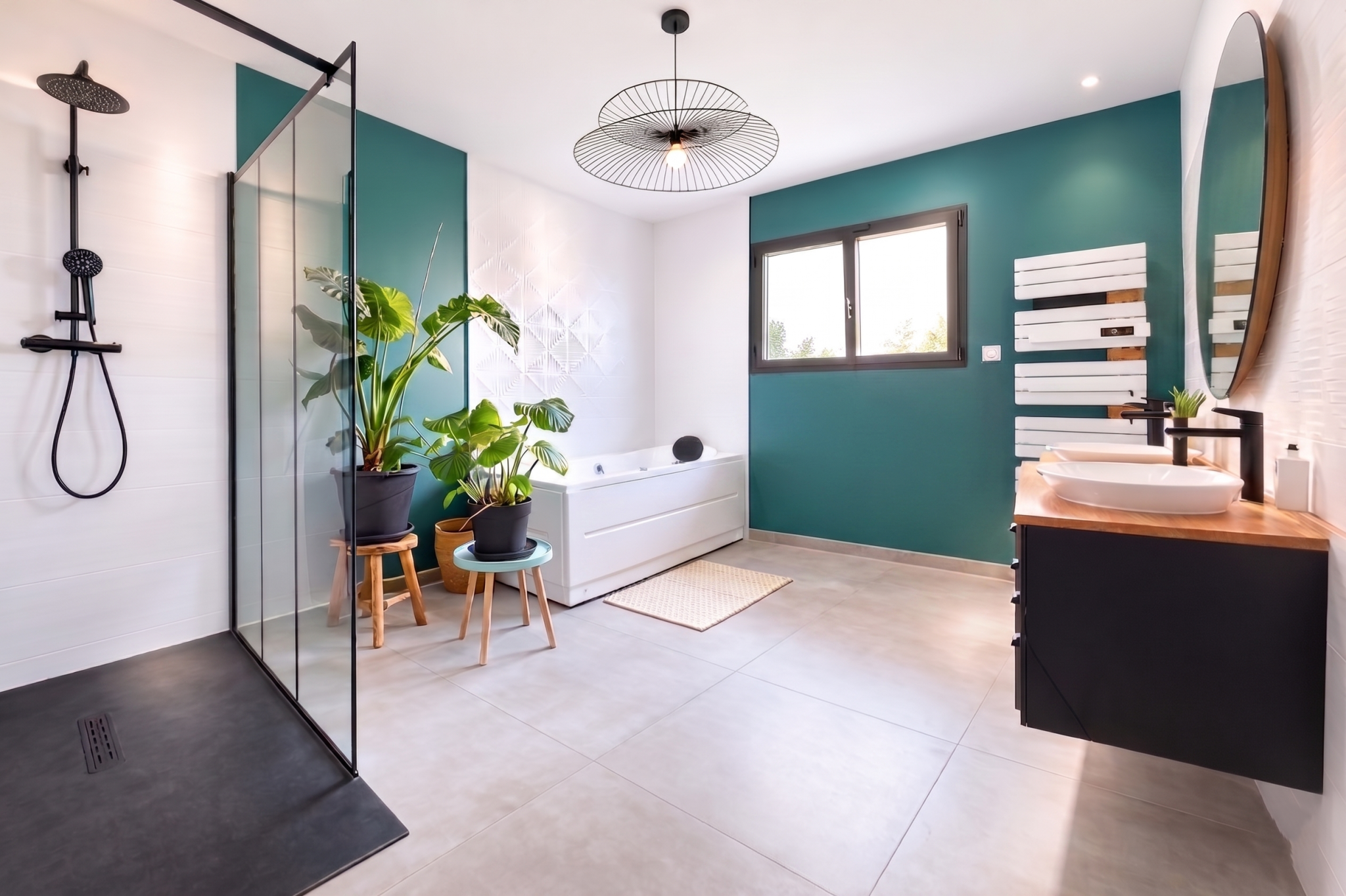 Photo 9 — SAINT MARCEL IMMOBILIER