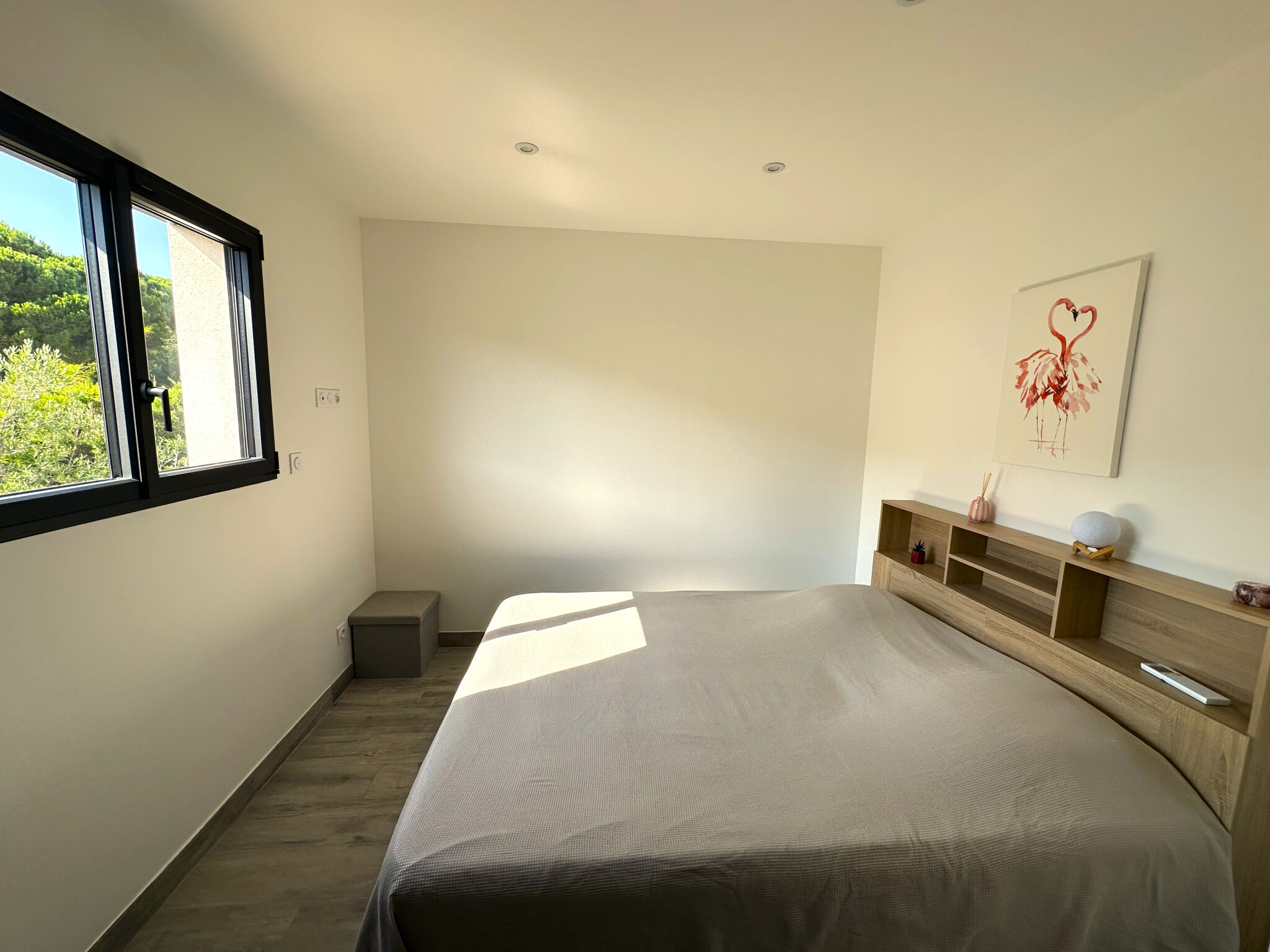 Photo 14 — SAINT MARCEL IMMOBILIER