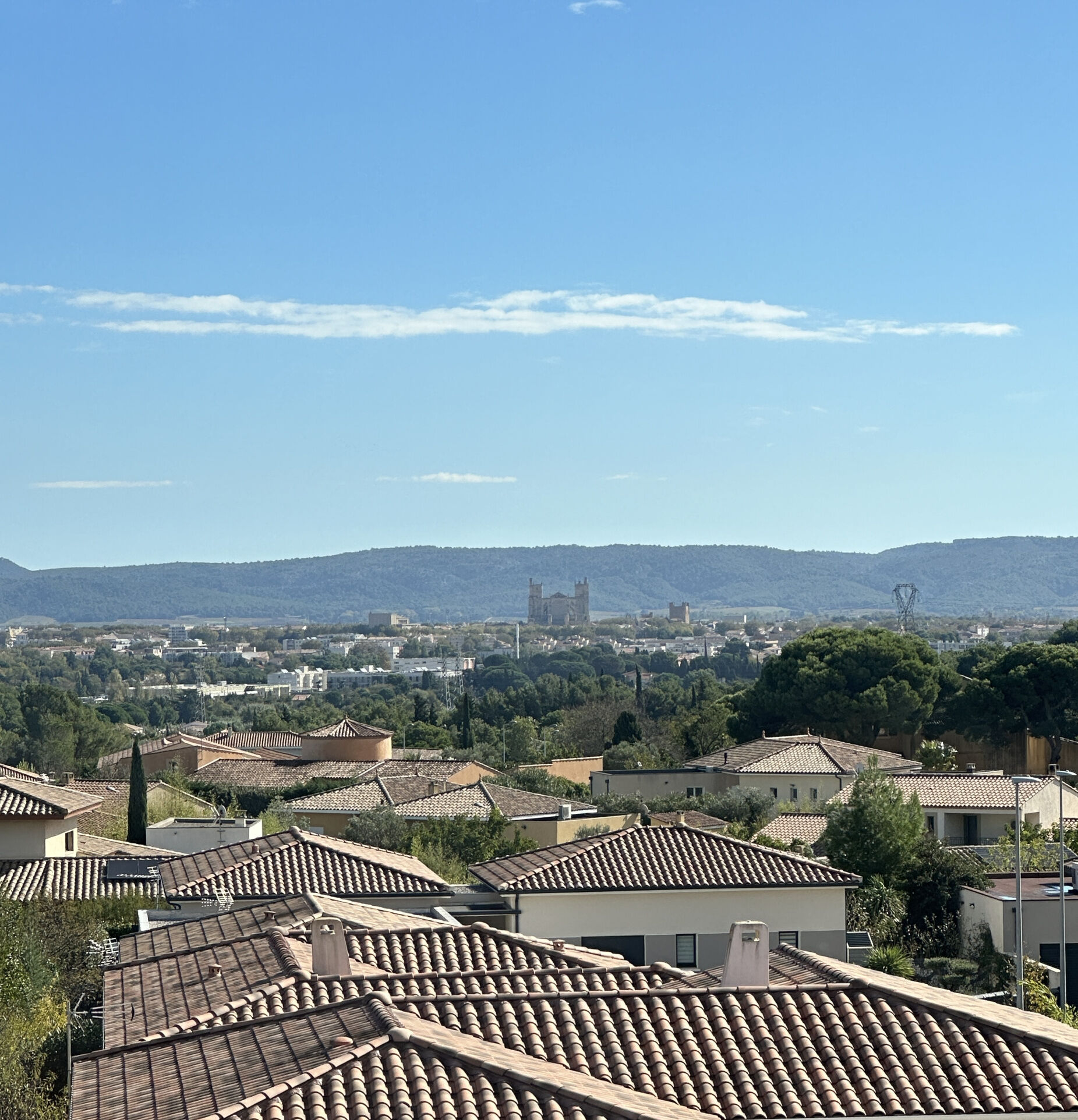 Photo 16 — SAINT MARCEL IMMOBILIER