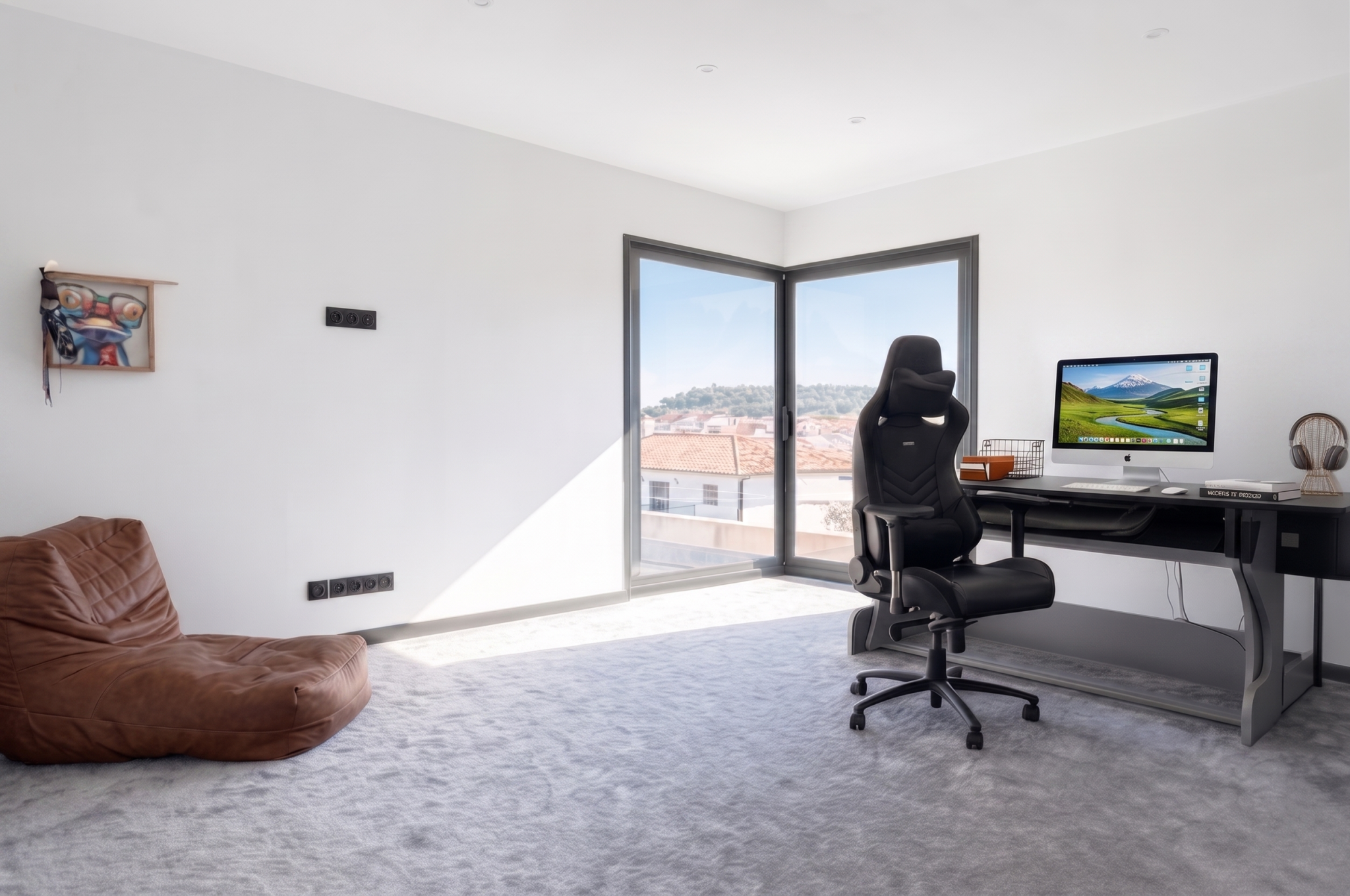 Photo 12 — SAINT MARCEL IMMOBILIER