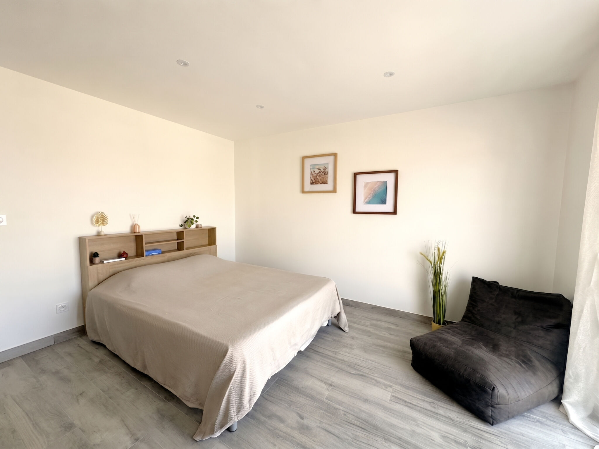 Photo 13 — SAINT MARCEL IMMOBILIER