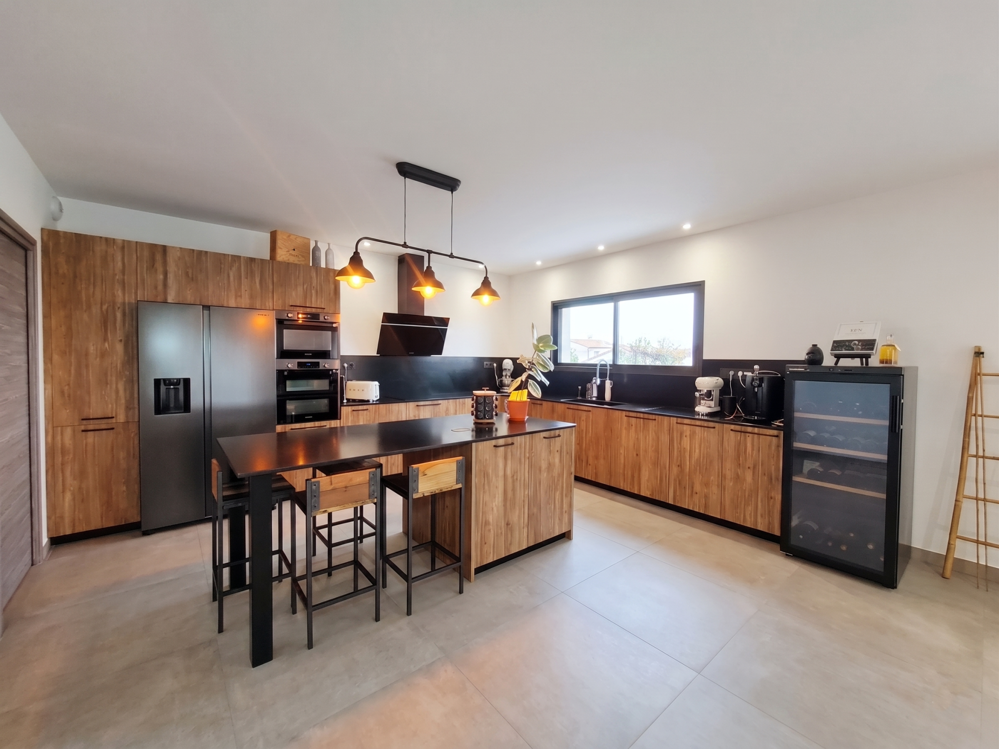 Photo 8 — SAINT MARCEL IMMOBILIER