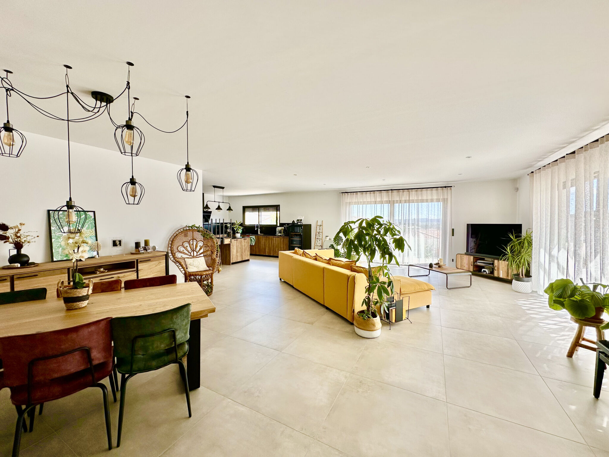 Photo 5 — SAINT MARCEL IMMOBILIER