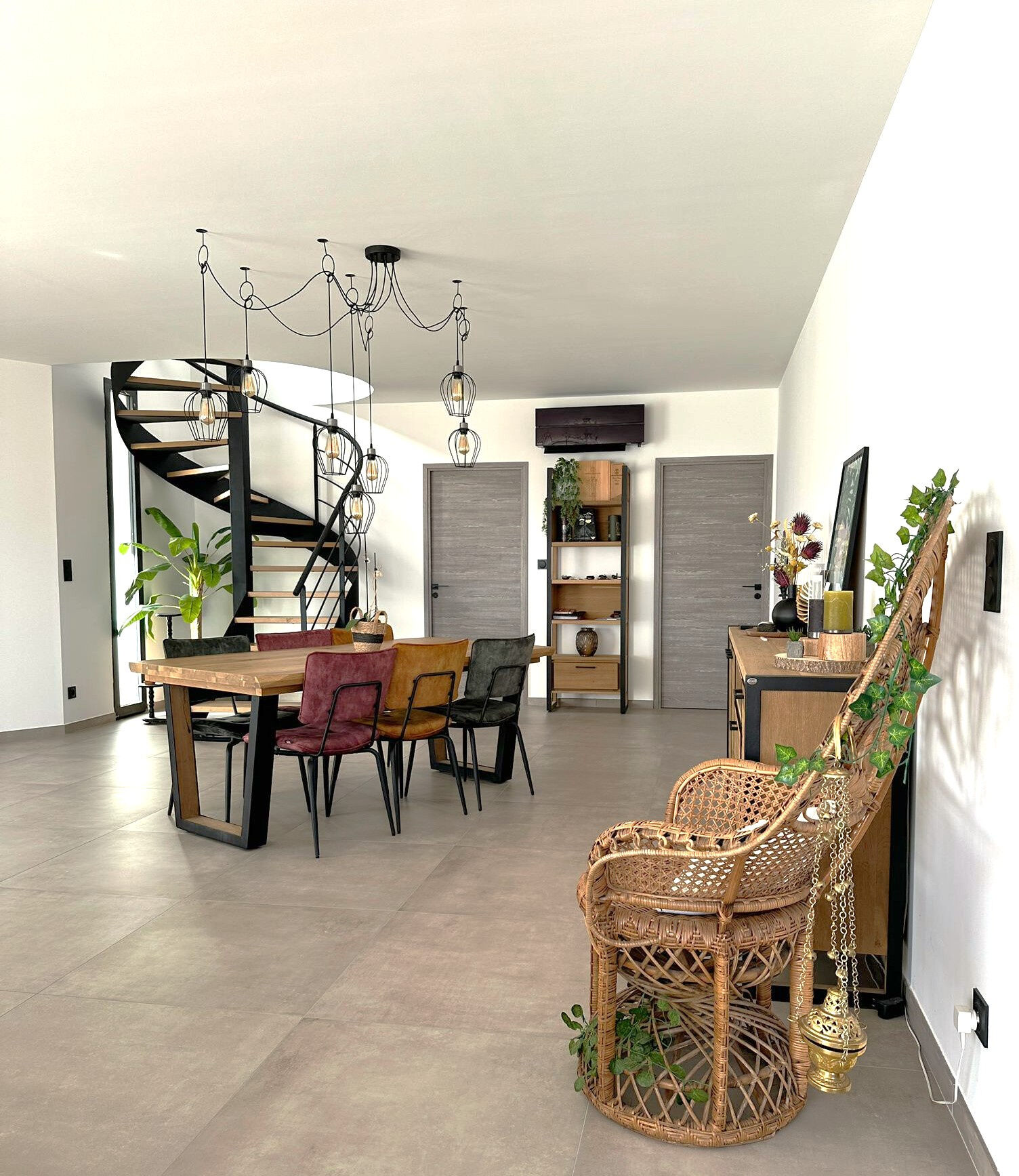 Photo 6 — SAINT MARCEL IMMOBILIER