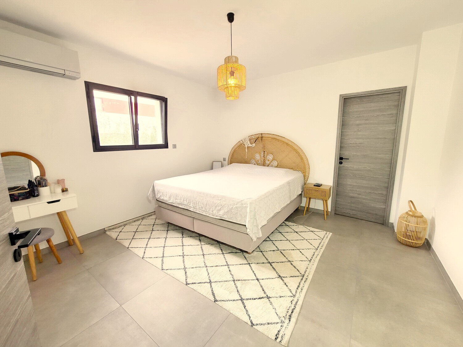 Photo 10 — SAINT MARCEL IMMOBILIER
