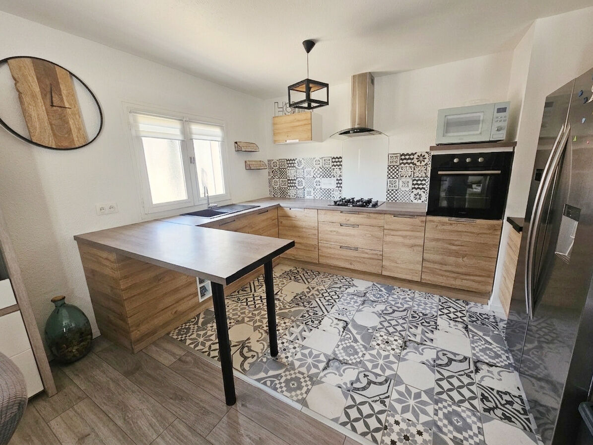 Photo 11 — SAINT MARCEL IMMOBILIER