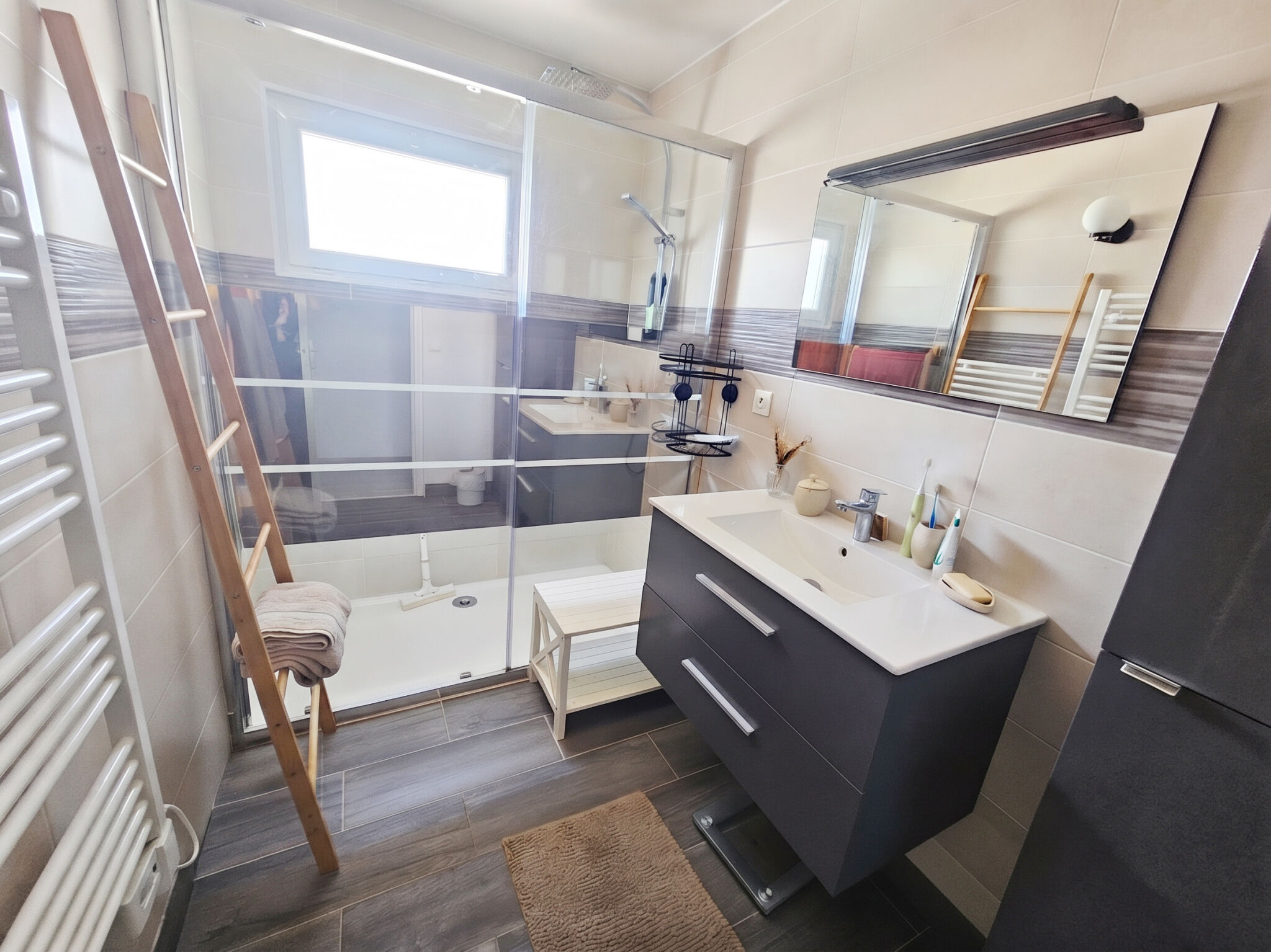 Photo 8 — SAINT MARCEL IMMOBILIER