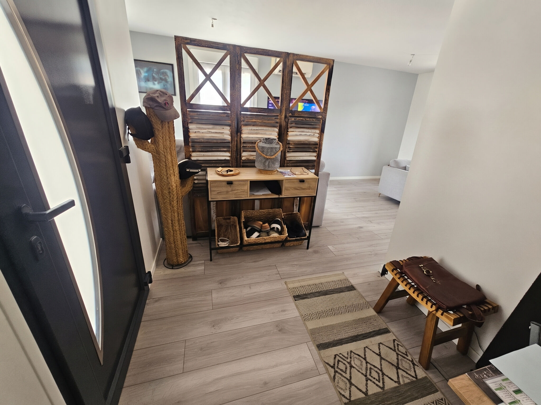 Photo 10 — SAINT MARCEL IMMOBILIER