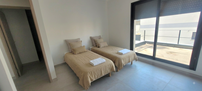 Photo 15 — SAINT MARCEL IMMOBILIER