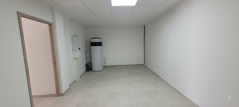Photo 16 — SAINT MARCEL IMMOBILIER