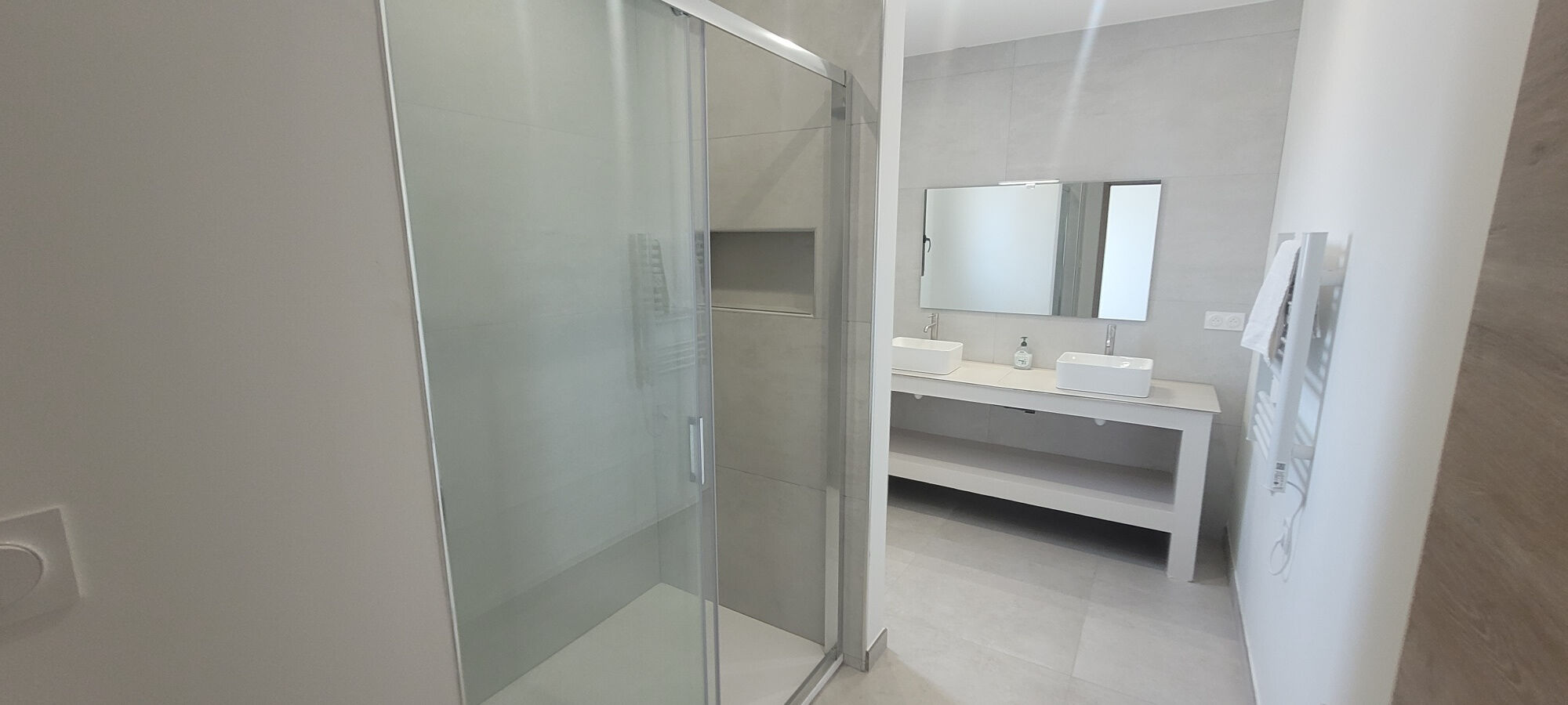 Photo 13 — SAINT MARCEL IMMOBILIER