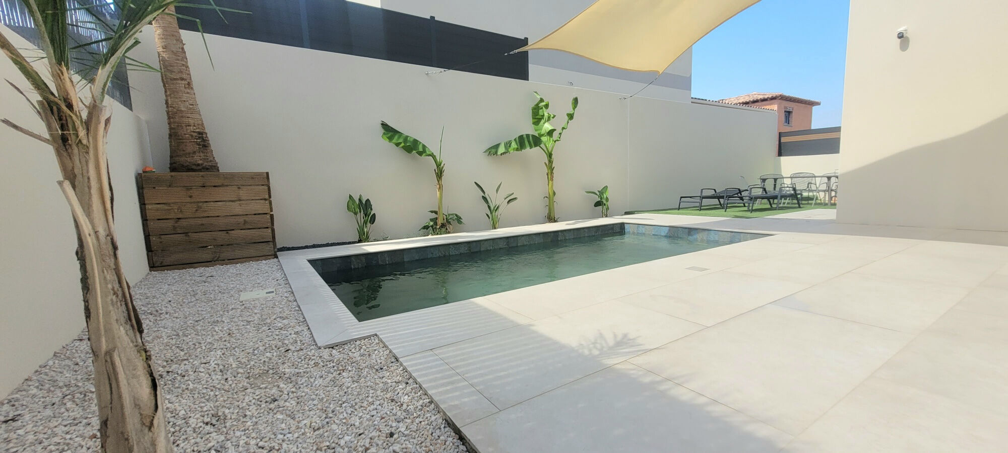 Photo 6 — SAINT MARCEL IMMOBILIER