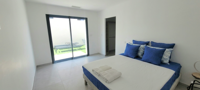 Photo 10 — SAINT MARCEL IMMOBILIER