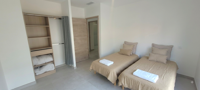 Photo 14 — SAINT MARCEL IMMOBILIER