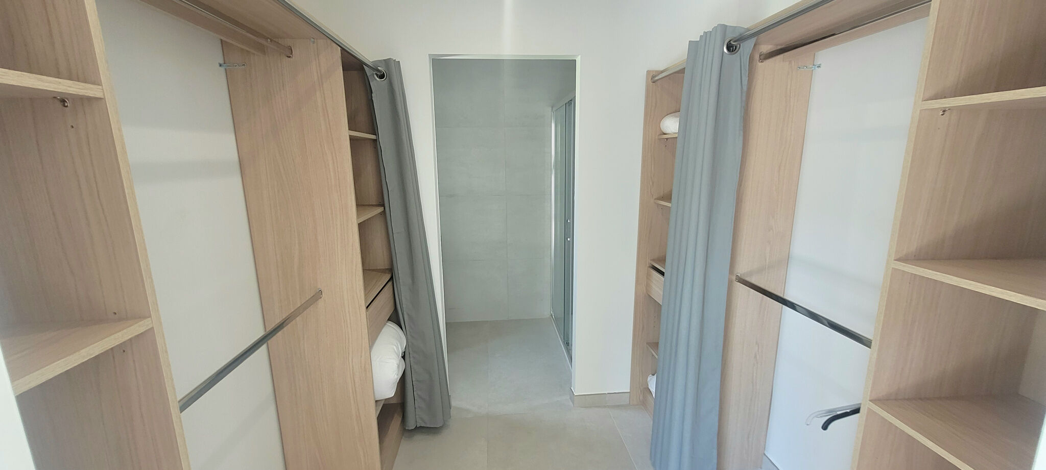 Photo 11 — SAINT MARCEL IMMOBILIER
