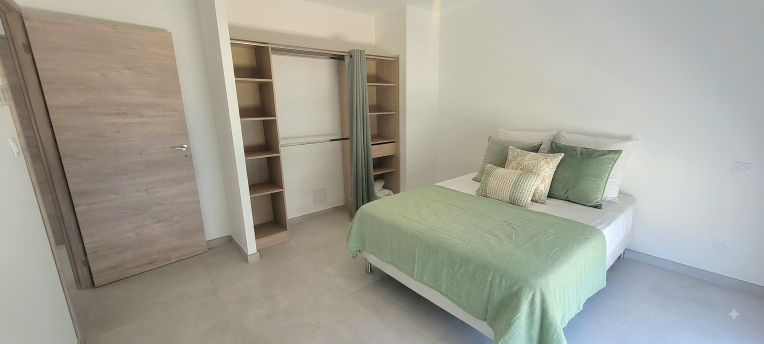 Photo 12 — SAINT MARCEL IMMOBILIER