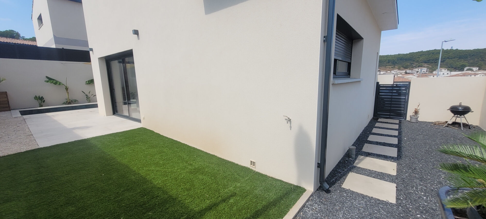Photo 5 — SAINT MARCEL IMMOBILIER