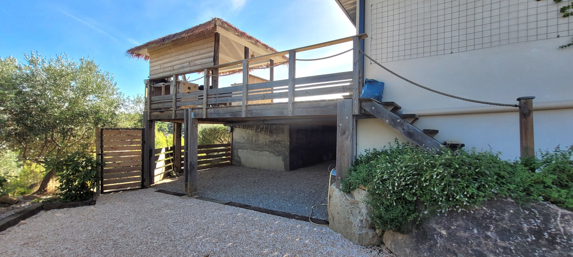 Photo 20 — SAINT MARCEL IMMOBILIER