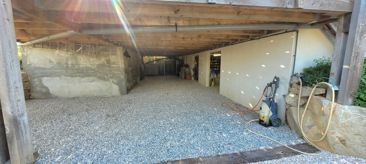 Photo 21 — SAINT MARCEL IMMOBILIER