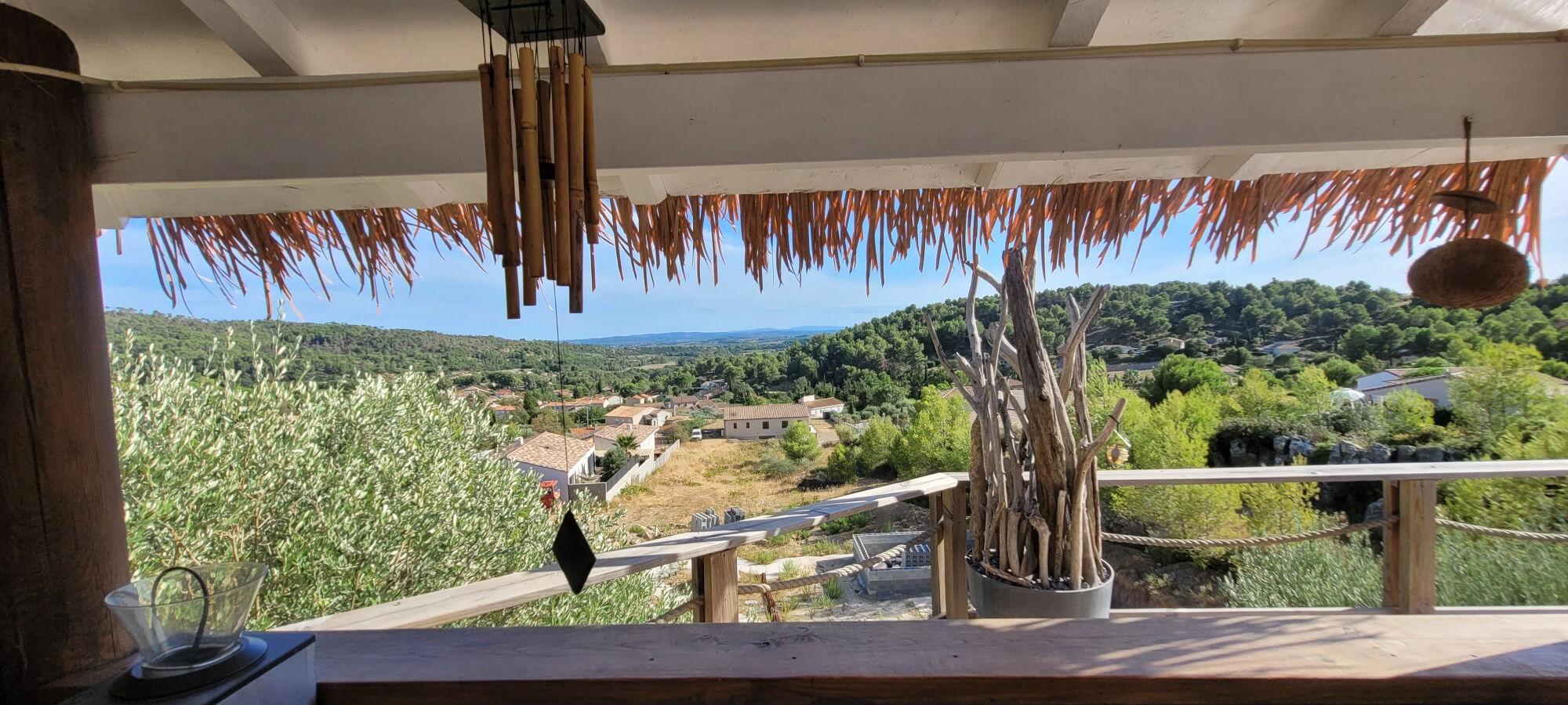 Photo 9 — SAINT MARCEL IMMOBILIER
