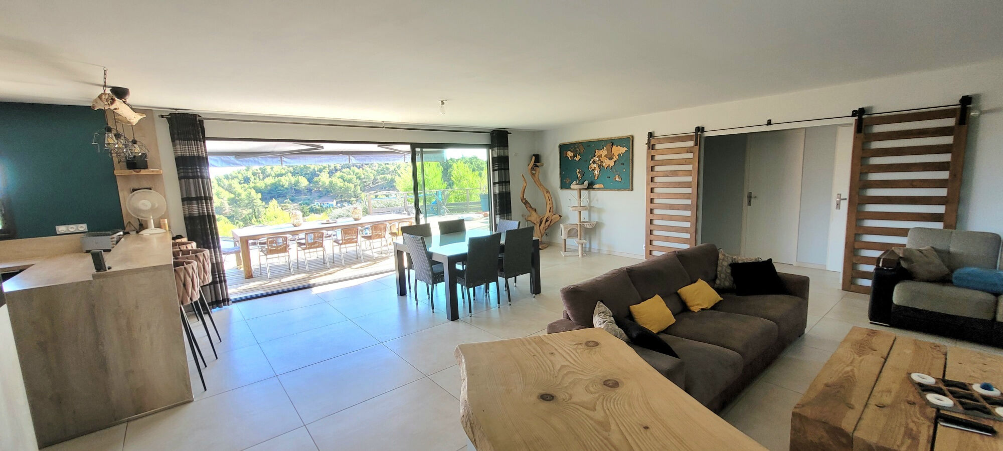 Photo 10 — SAINT MARCEL IMMOBILIER
