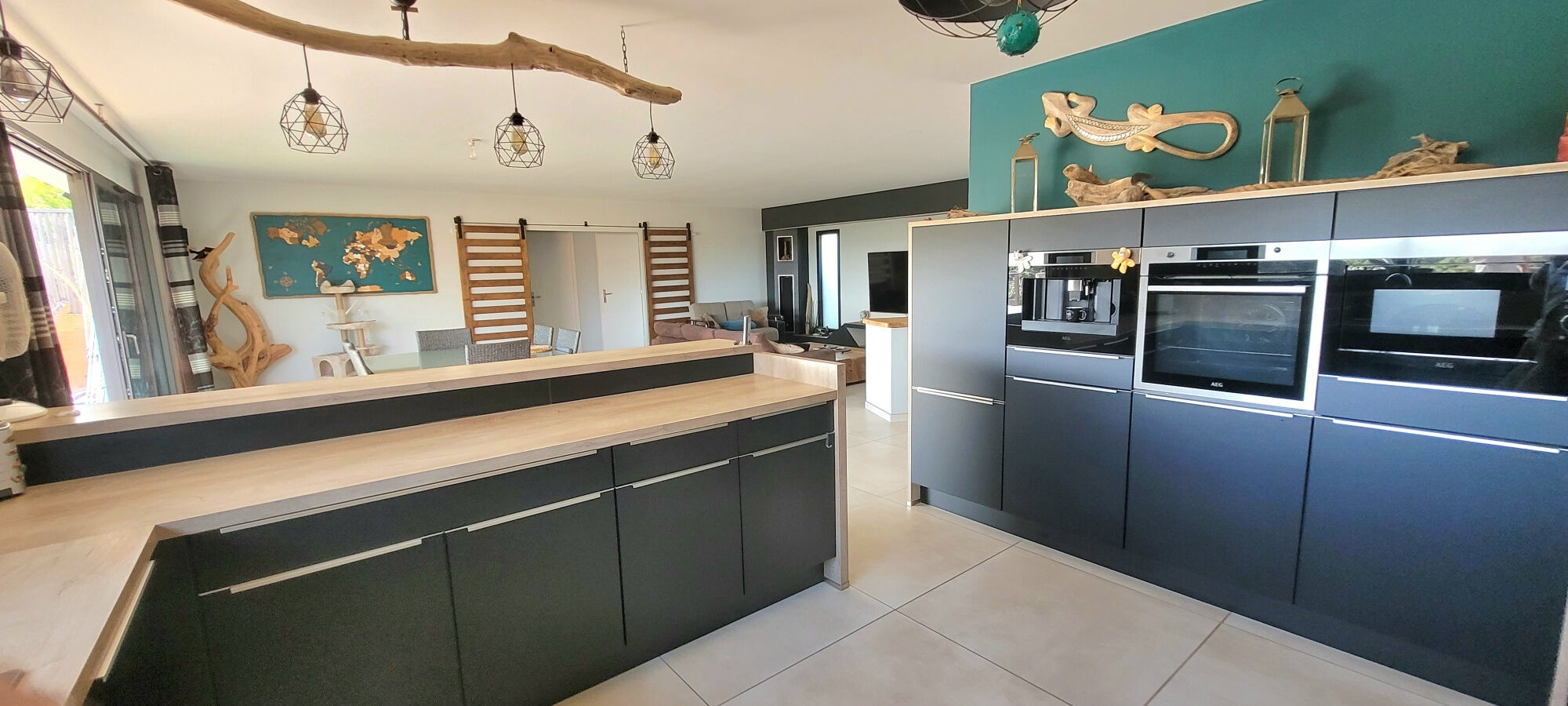 Photo 12 — SAINT MARCEL IMMOBILIER