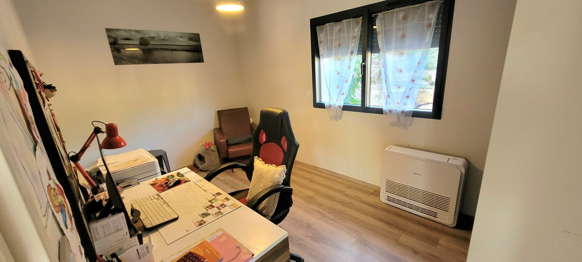 Photo 19 — SAINT MARCEL IMMOBILIER