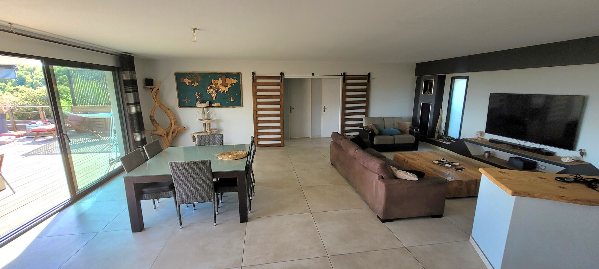 Photo 14 — SAINT MARCEL IMMOBILIER