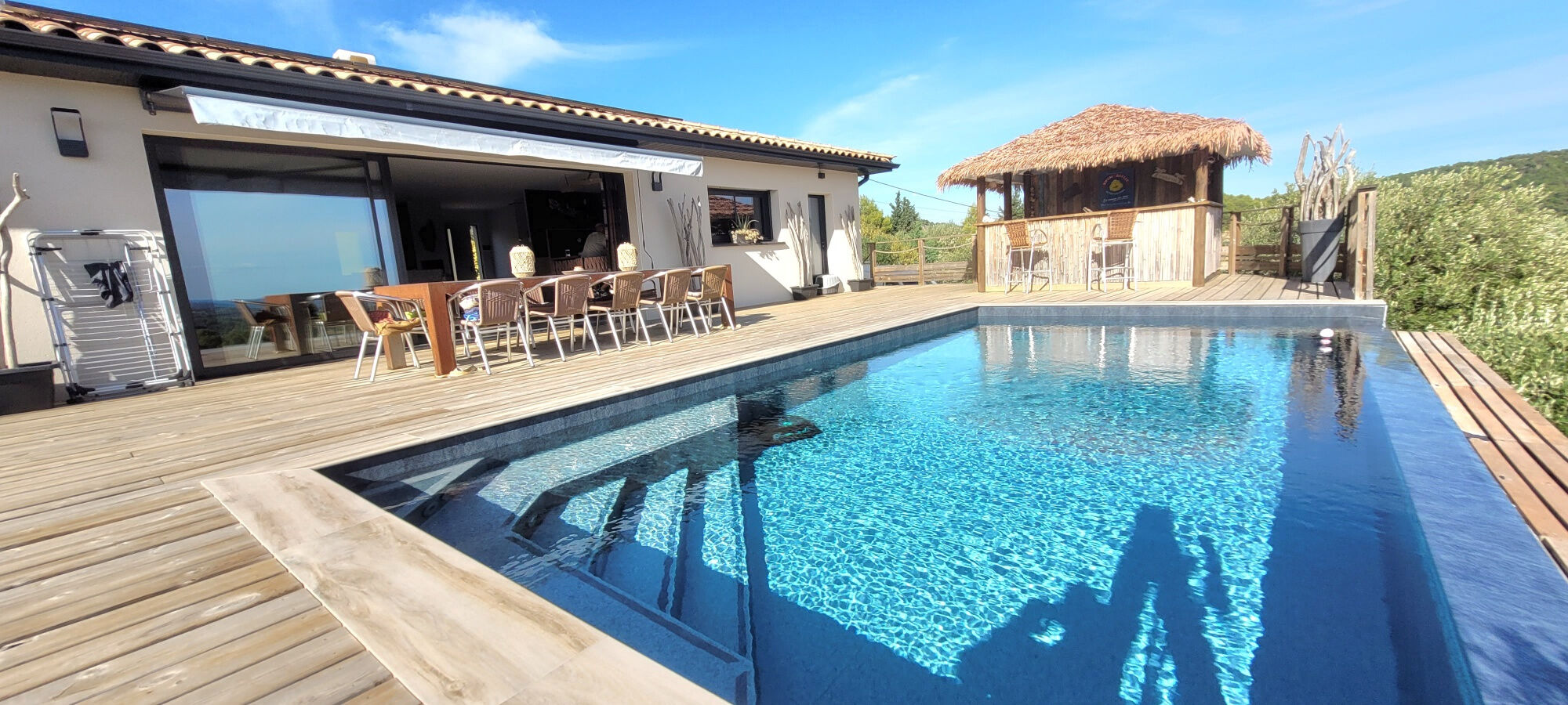 Photo 5 — SAINT MARCEL IMMOBILIER