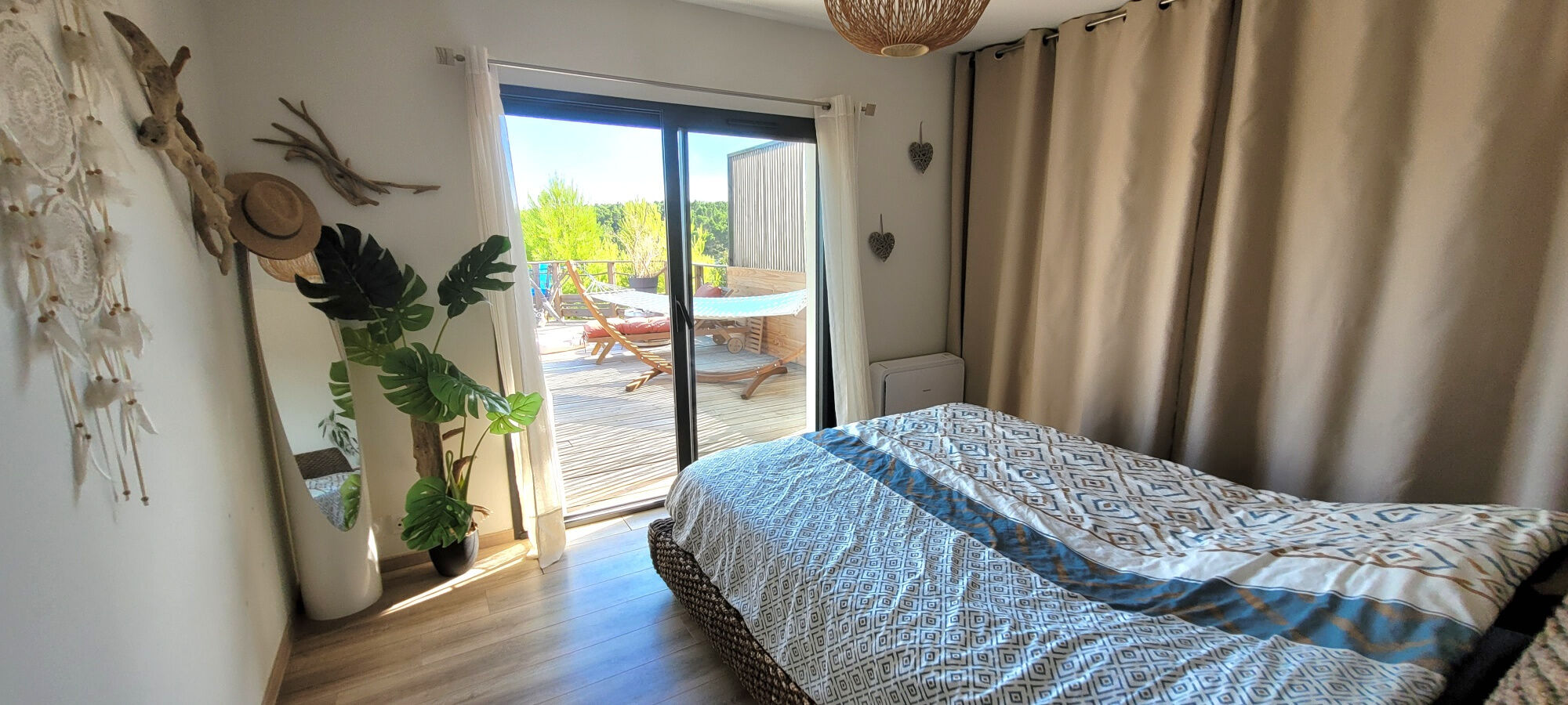 Photo 18 — SAINT MARCEL IMMOBILIER