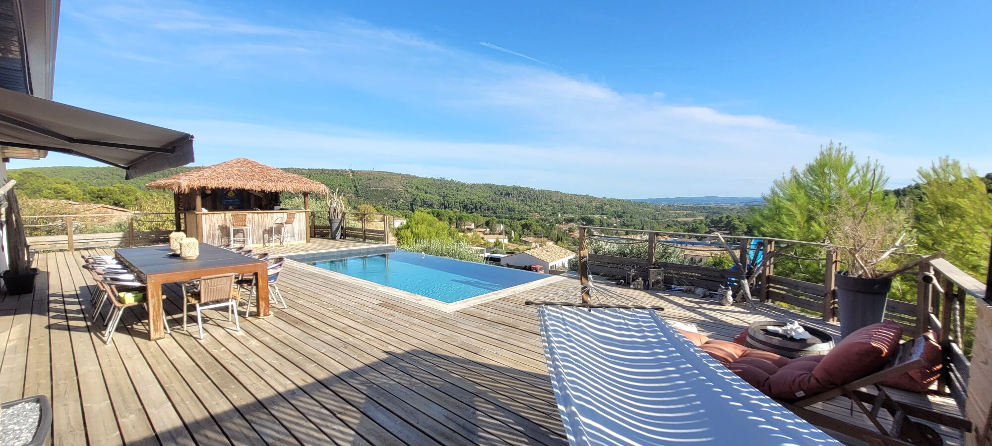 Photo 7 — SAINT MARCEL IMMOBILIER