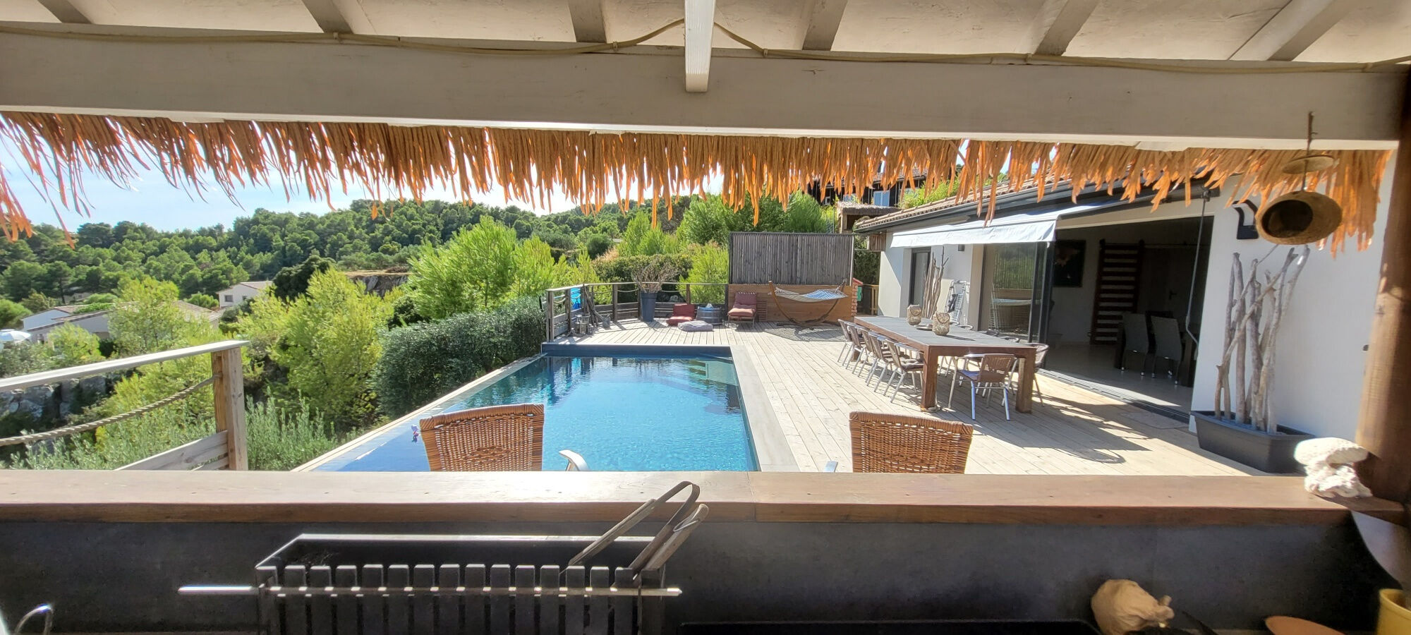 Photo 6 — SAINT MARCEL IMMOBILIER