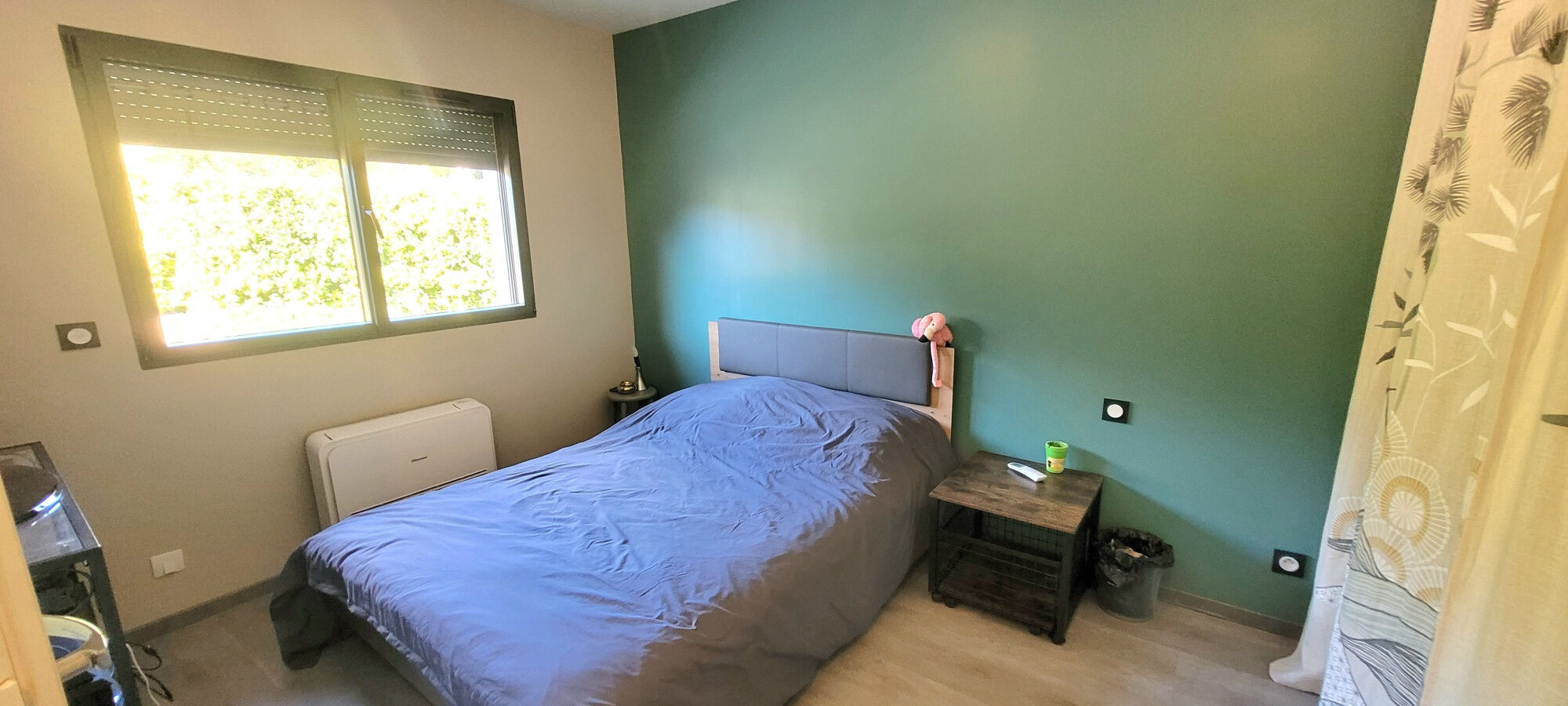 Photo 15 — SAINT MARCEL IMMOBILIER