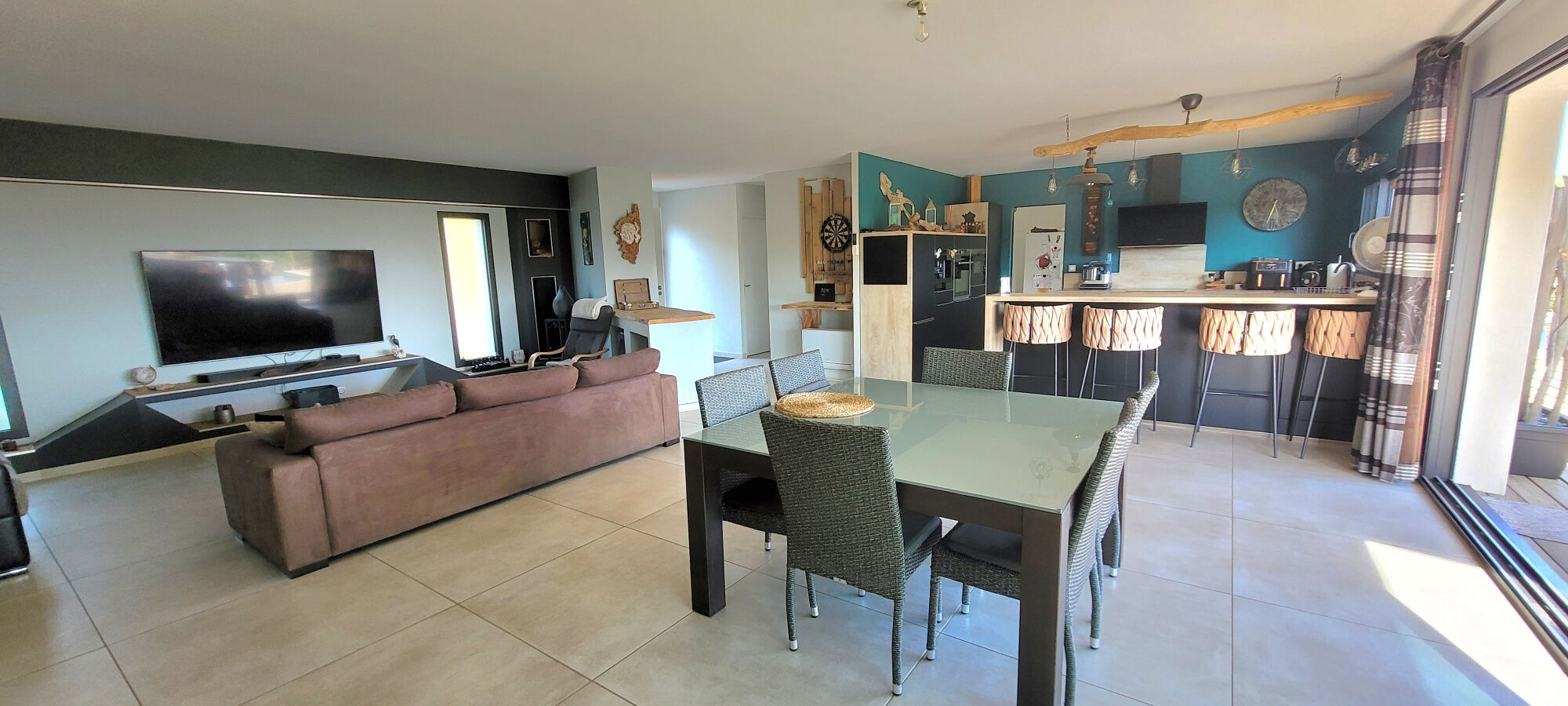 Photo 13 — SAINT MARCEL IMMOBILIER