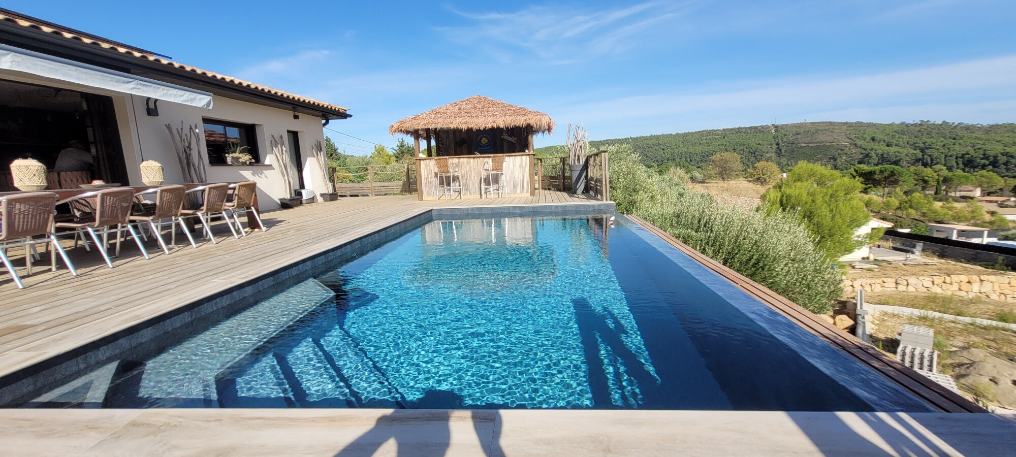 Photo 17 — SAINT MARCEL IMMOBILIER