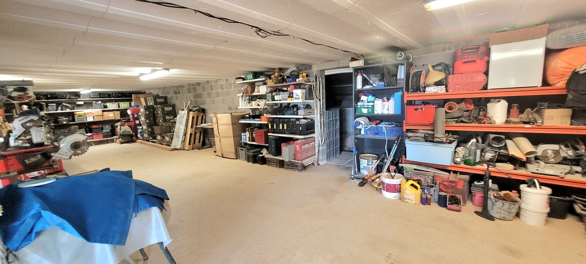 Photo 22 — SAINT MARCEL IMMOBILIER