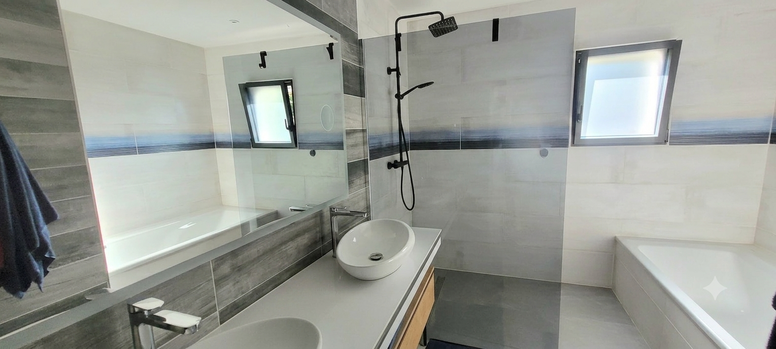 Photo 16 — SAINT MARCEL IMMOBILIER
