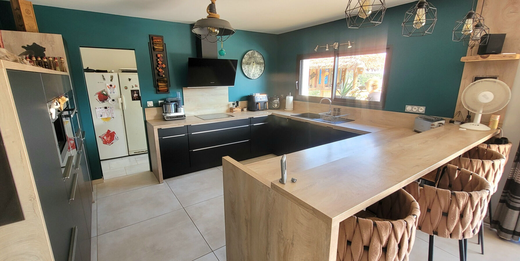 Photo 11 — SAINT MARCEL IMMOBILIER