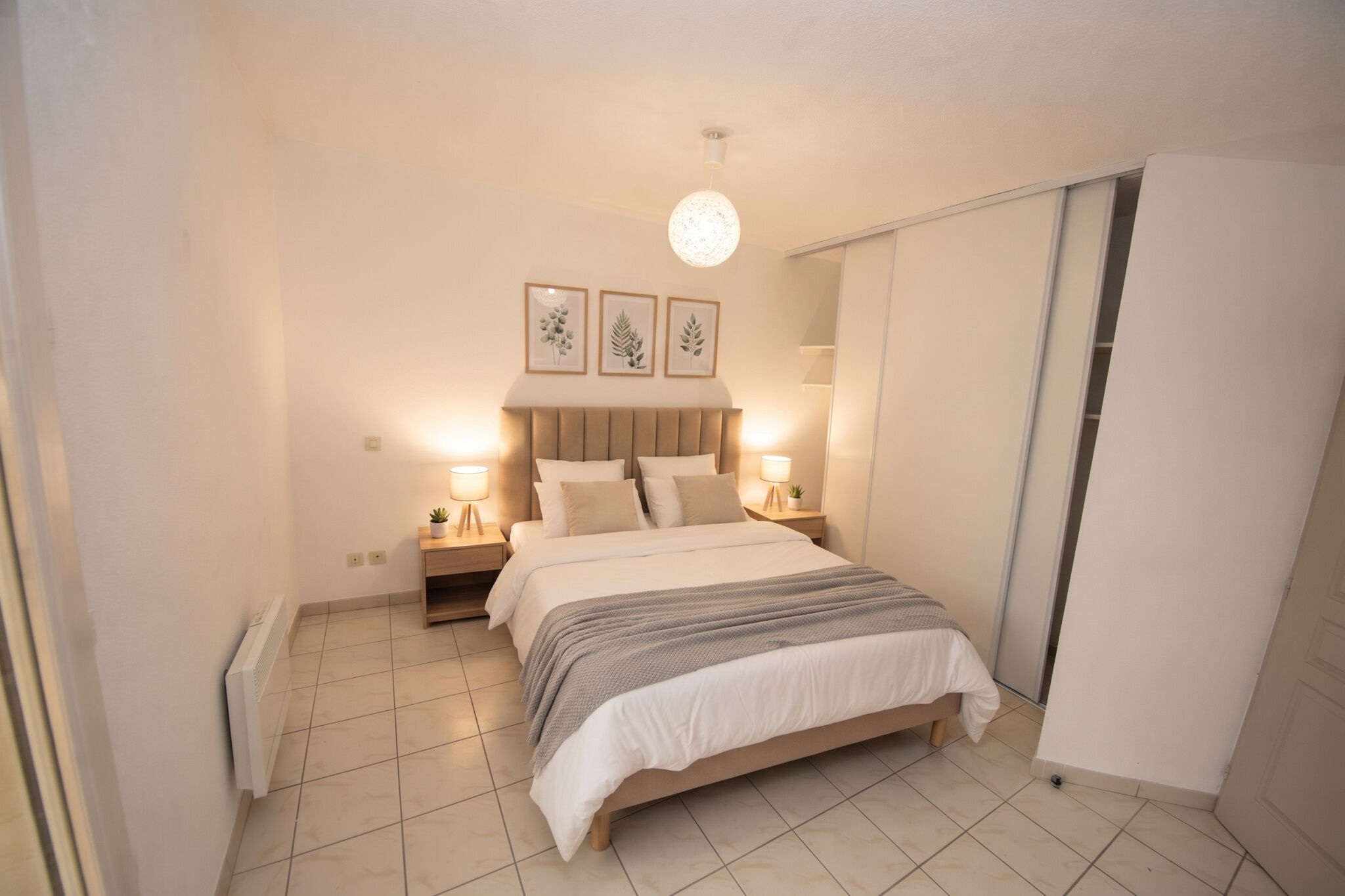 Photo 10 — SAINT MARCEL IMMOBILIER