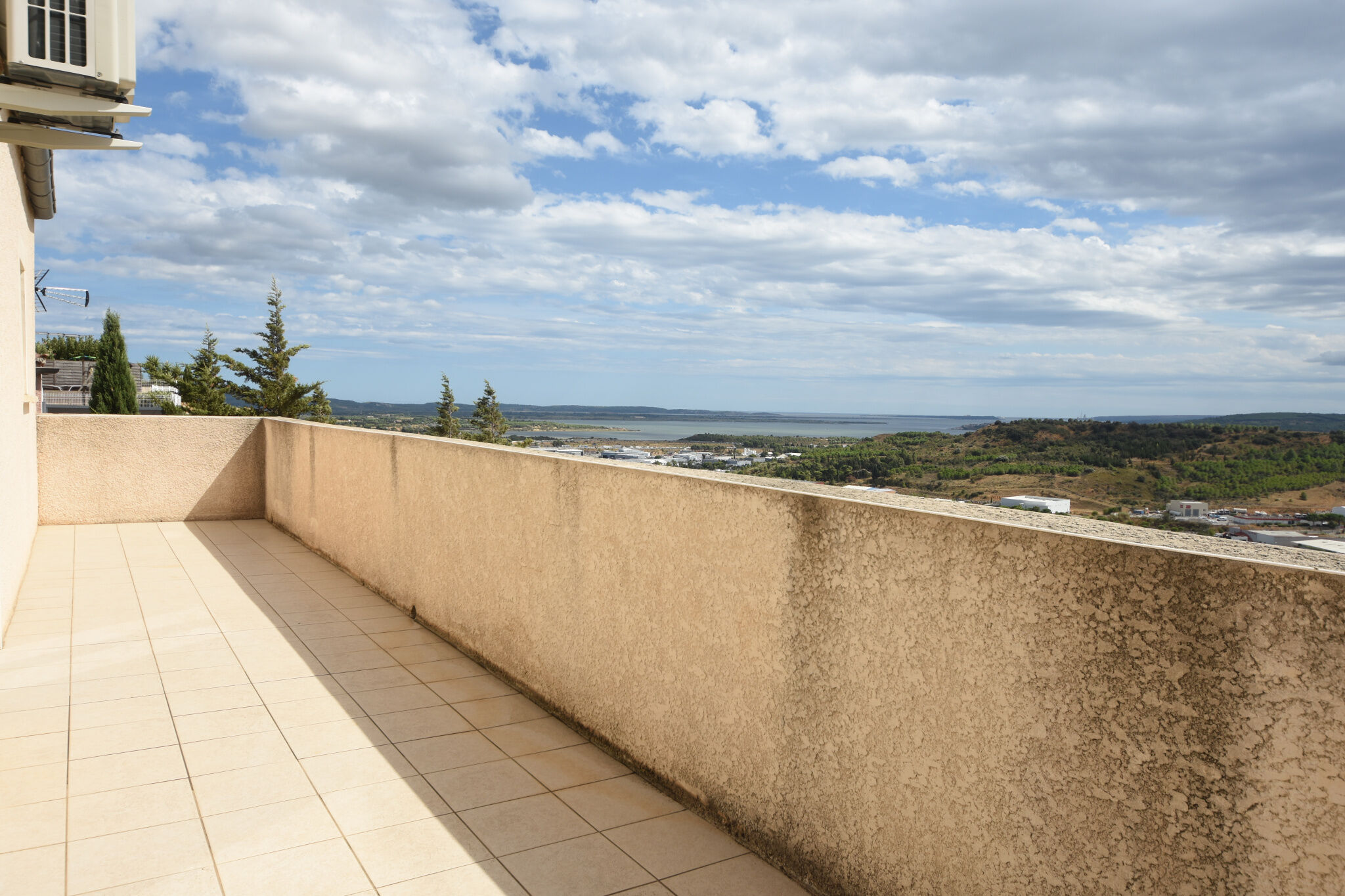 Photo 14 — SAINT MARCEL IMMOBILIER