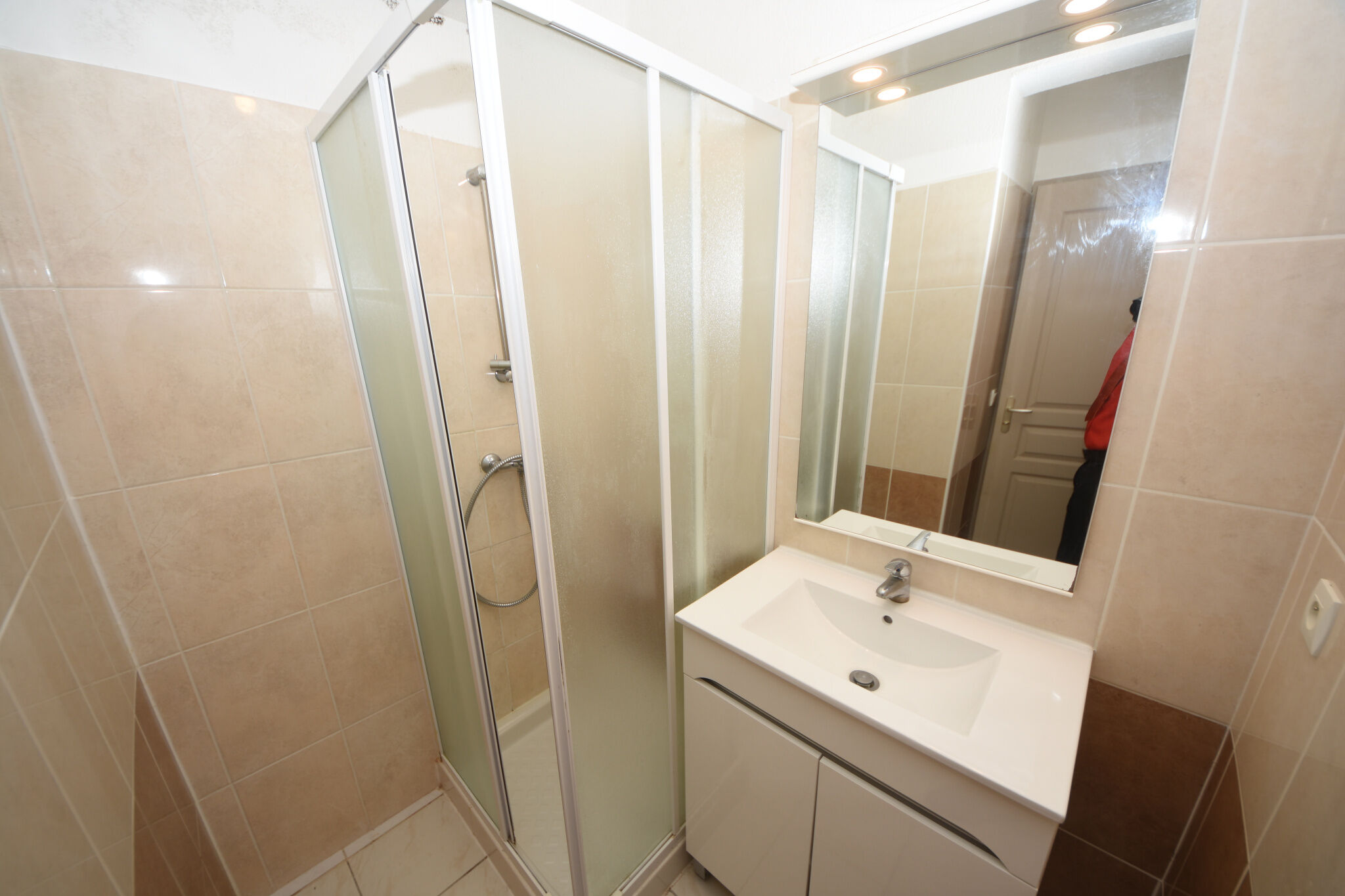 Photo 13 — SAINT MARCEL IMMOBILIER
