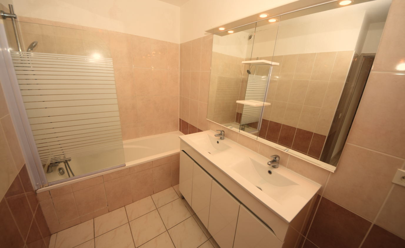 Photo 15 — SAINT MARCEL IMMOBILIER