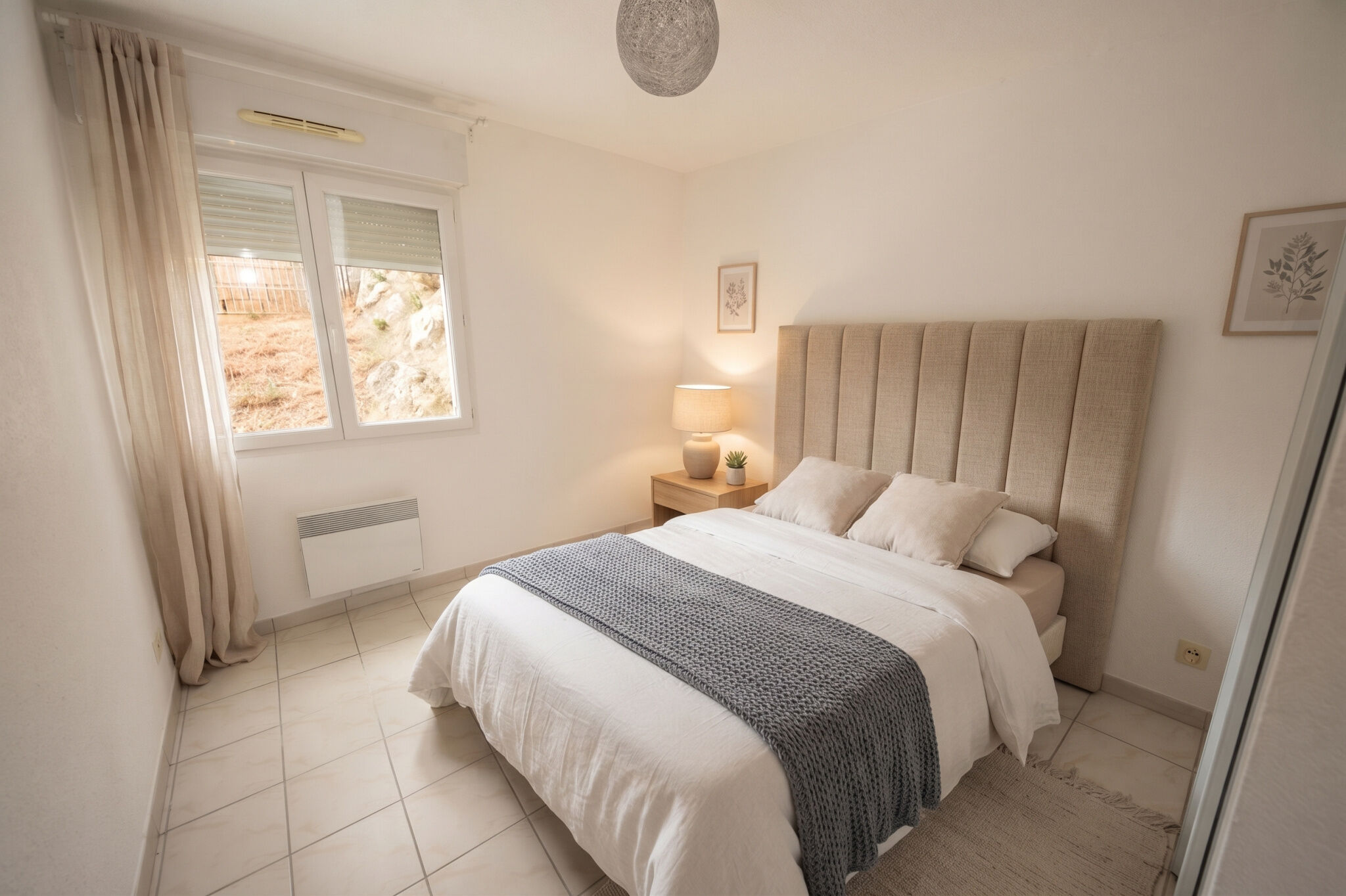 Photo 9 — SAINT MARCEL IMMOBILIER