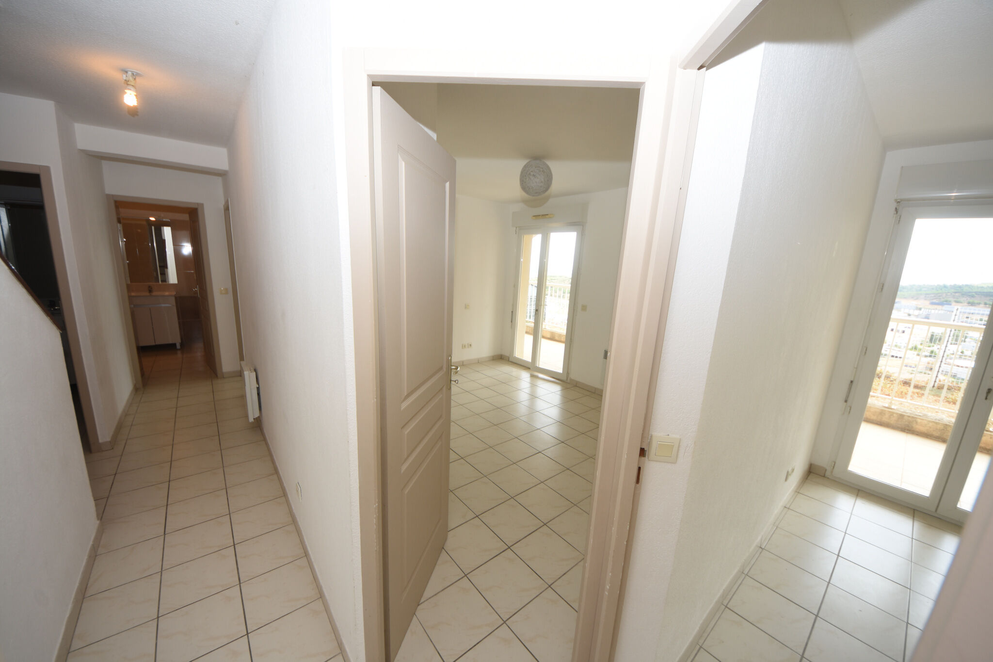 Photo 11 — SAINT MARCEL IMMOBILIER