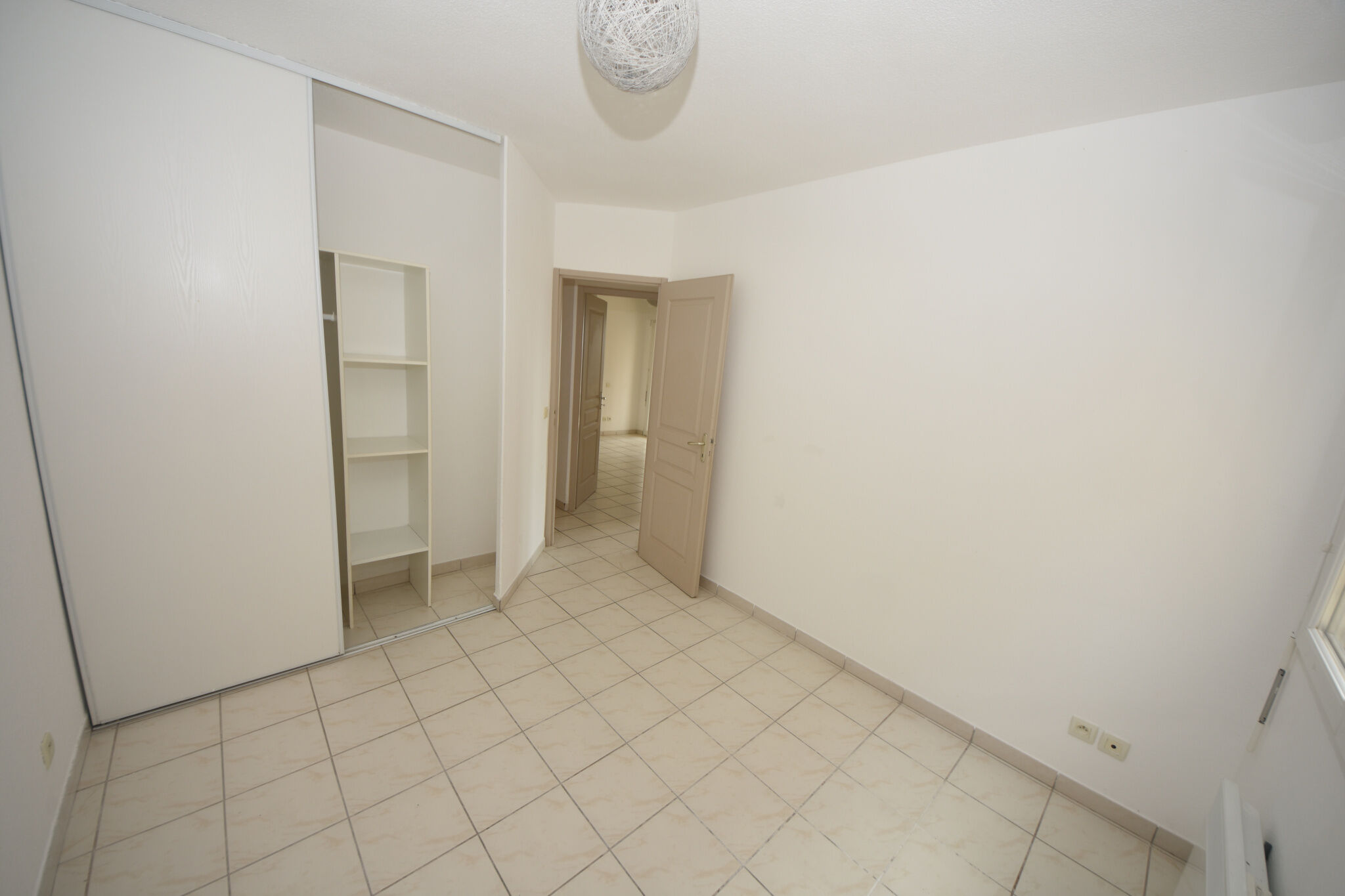 Photo 12 — SAINT MARCEL IMMOBILIER