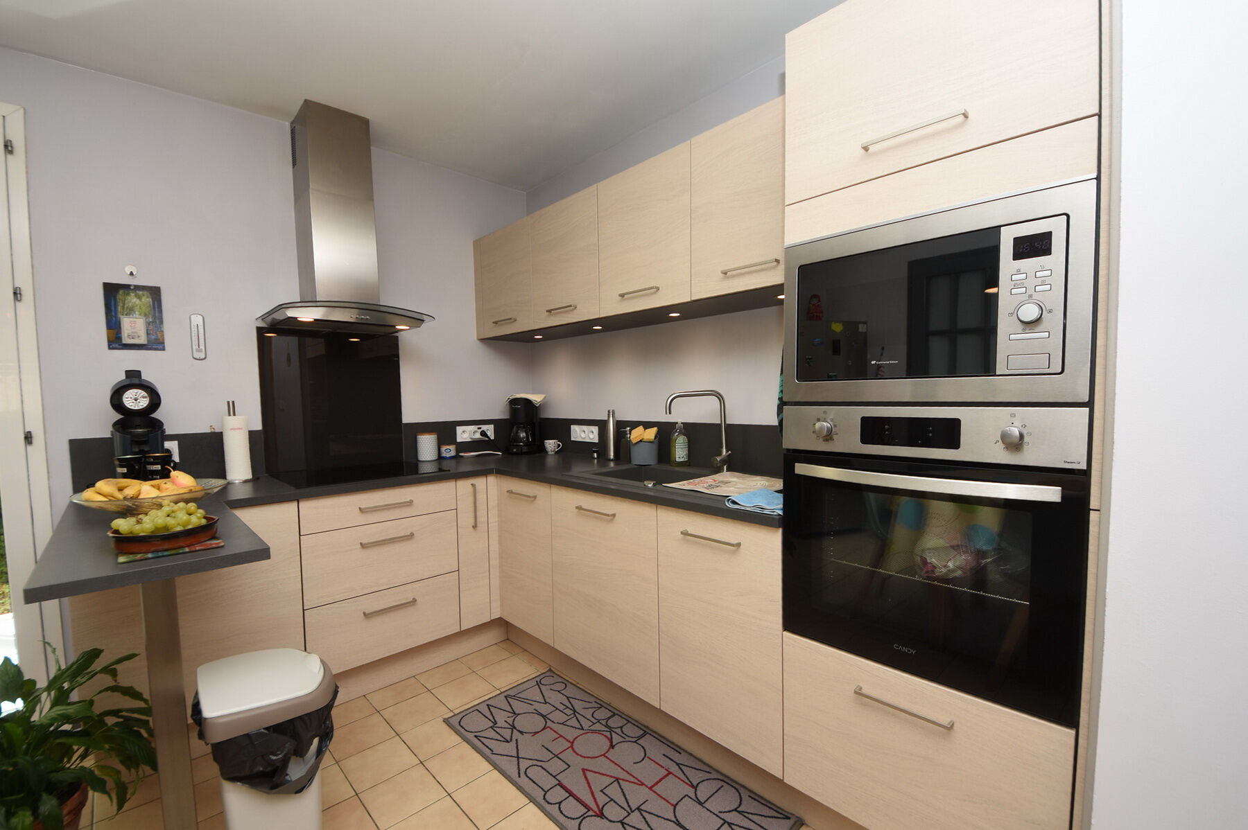 Photo 14 — SAINT MARCEL IMMOBILIER