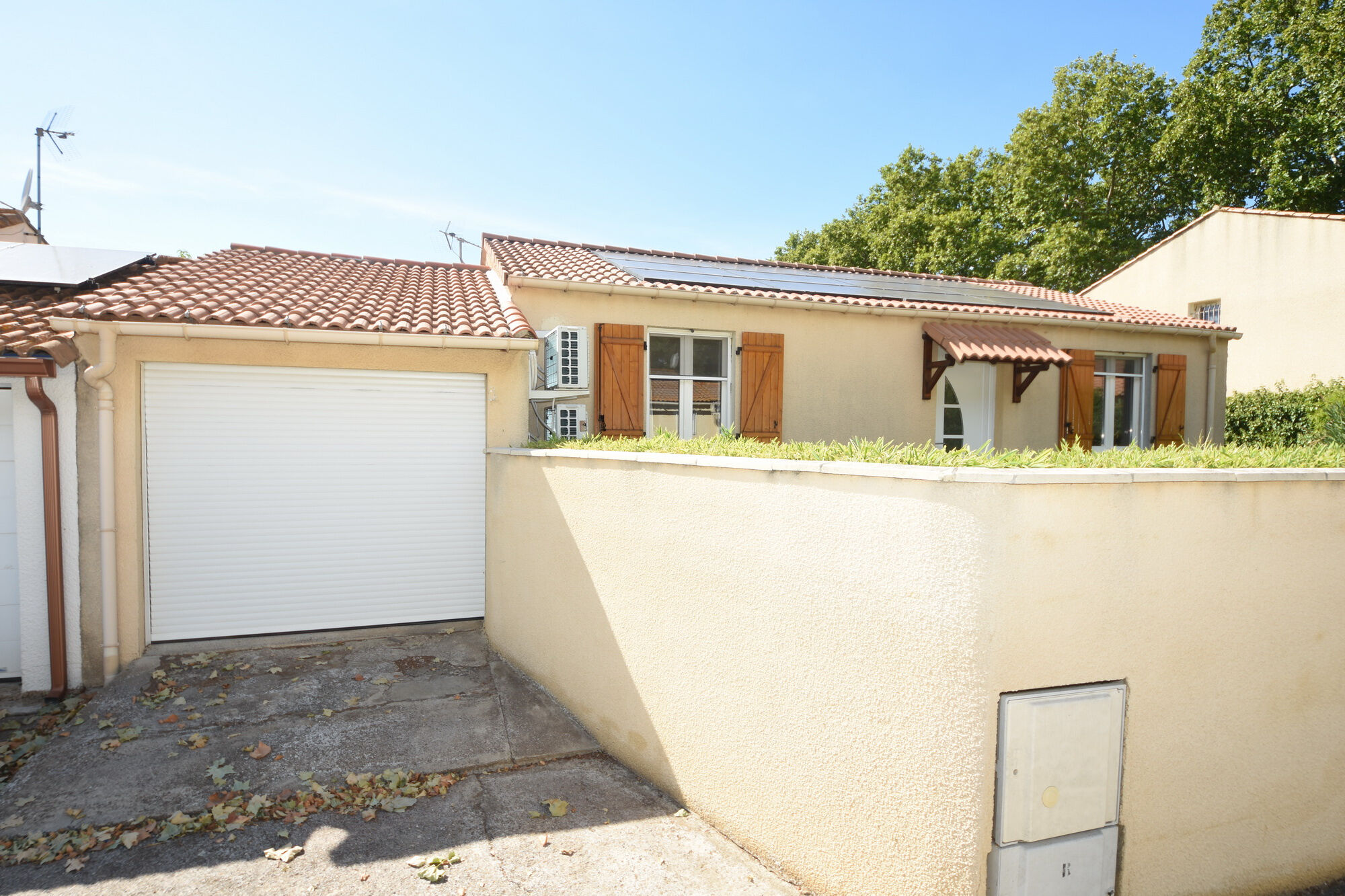 Photo 9 — SAINT MARCEL IMMOBILIER