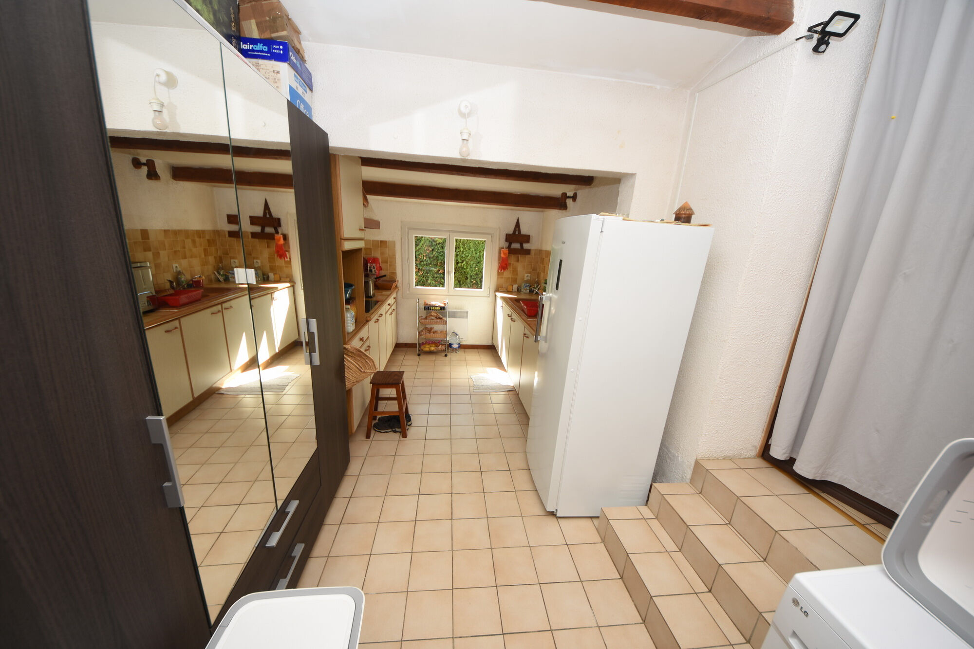 Photo 15 — SAINT MARCEL IMMOBILIER
