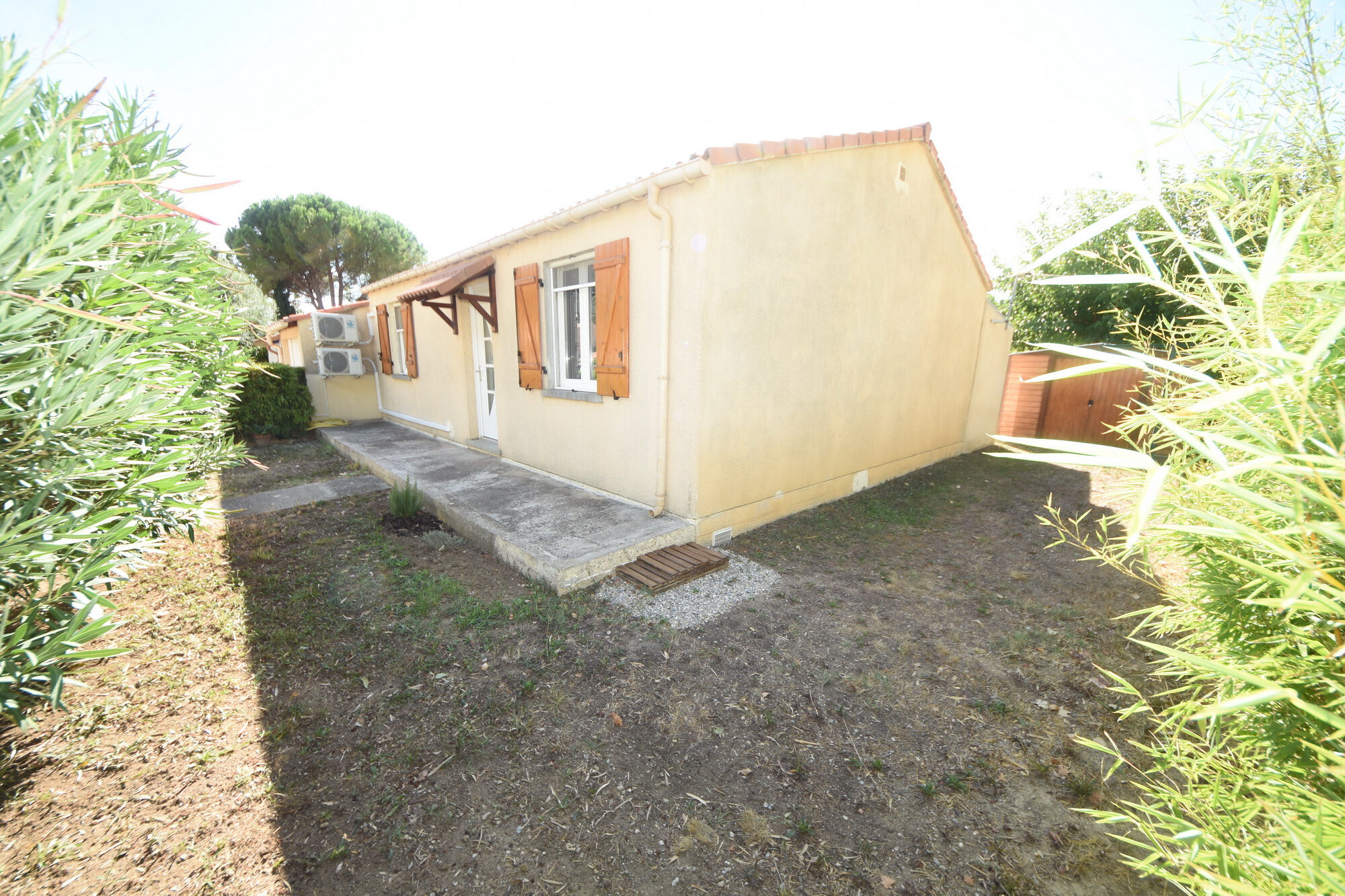 Photo 17 — SAINT MARCEL IMMOBILIER