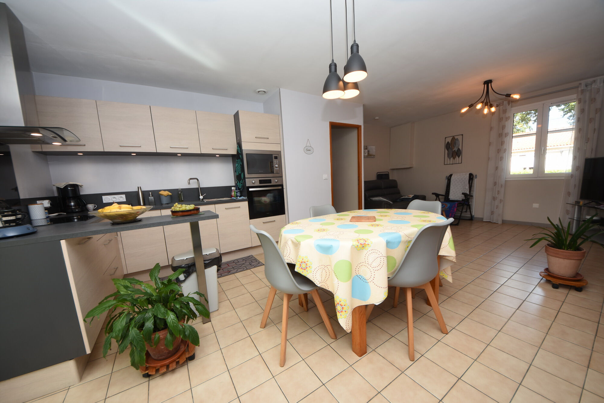 Photo 12 — SAINT MARCEL IMMOBILIER